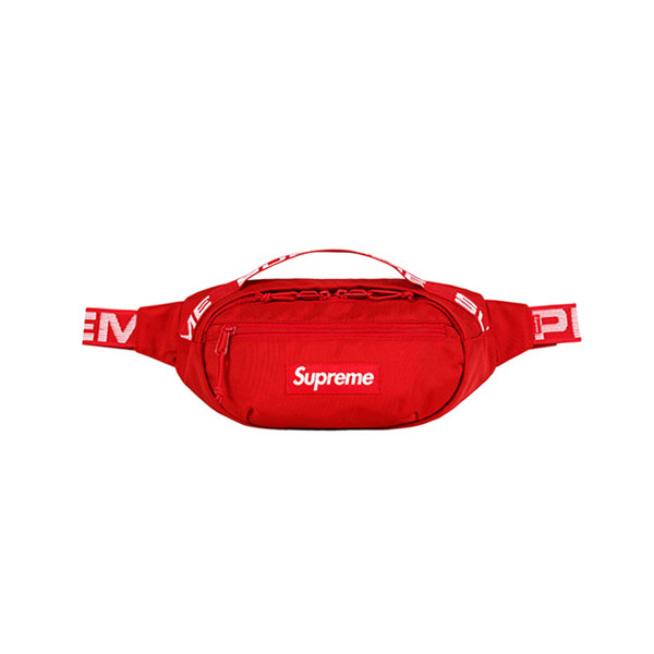 Red Supreme Bag Roblox Nar Media Kit - supreme hoodie with bag roblox