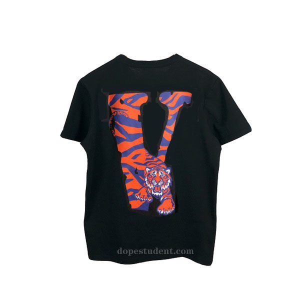 detroit tiger t shirts sale