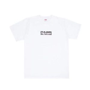 Dopestudent | Hype Streetwear Online