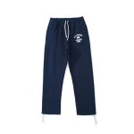 jjjjound sweatpants